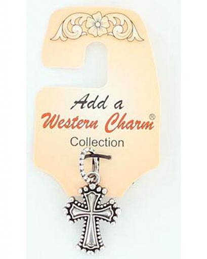Add a western charm