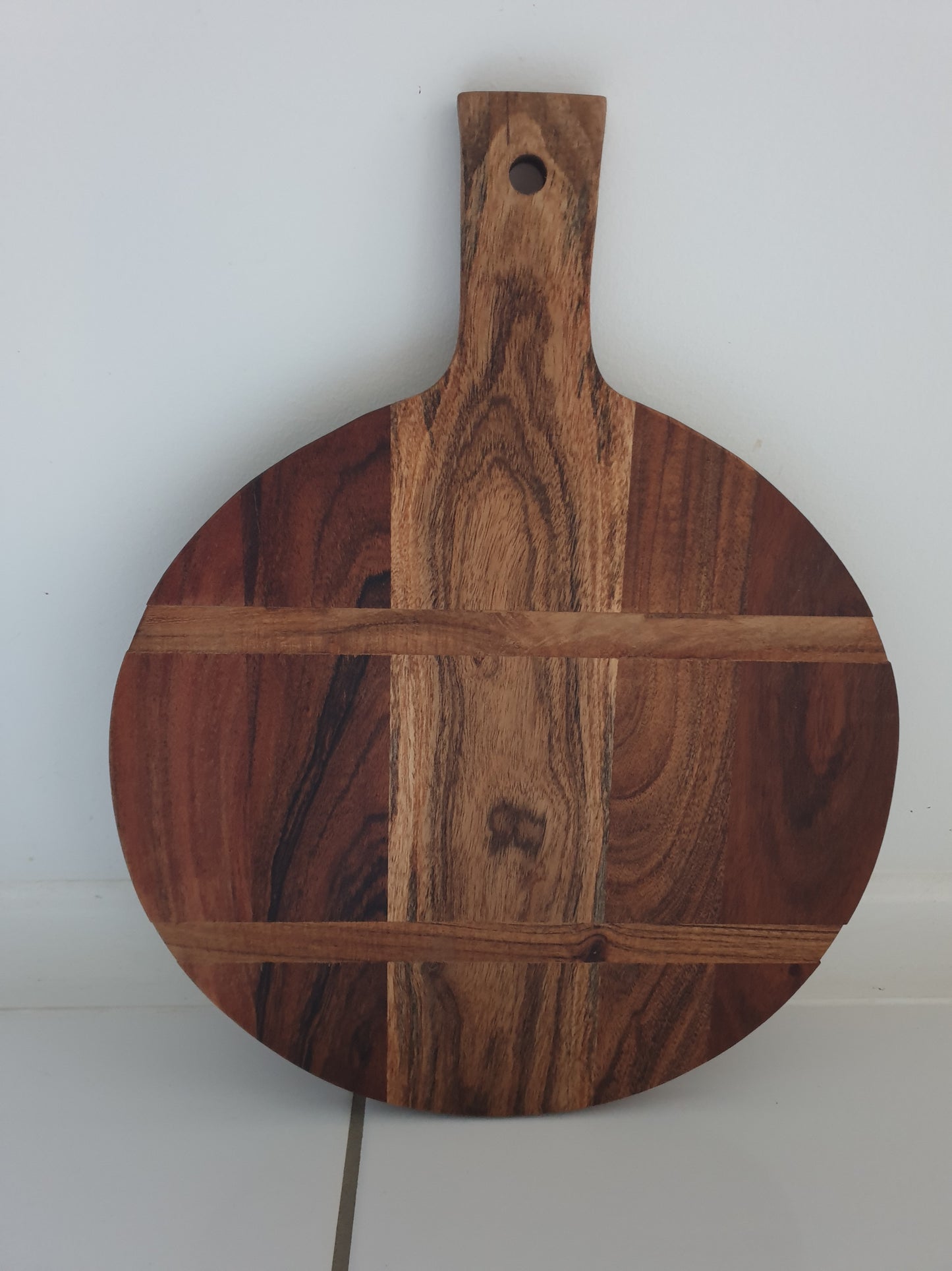 DESIGN YOUR OWN Sunrise themed serving platter